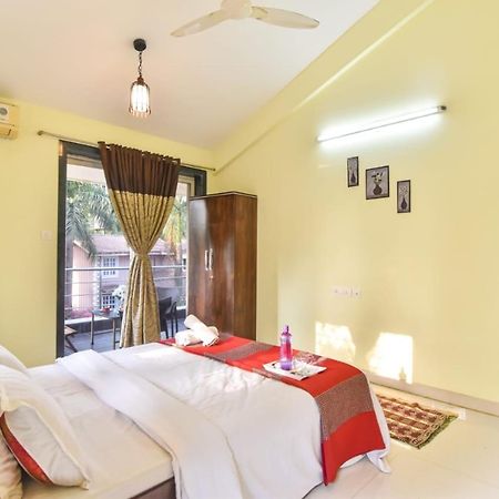 הוילה לונבלה Pine View 2Bhk מראה חיצוני תמונה